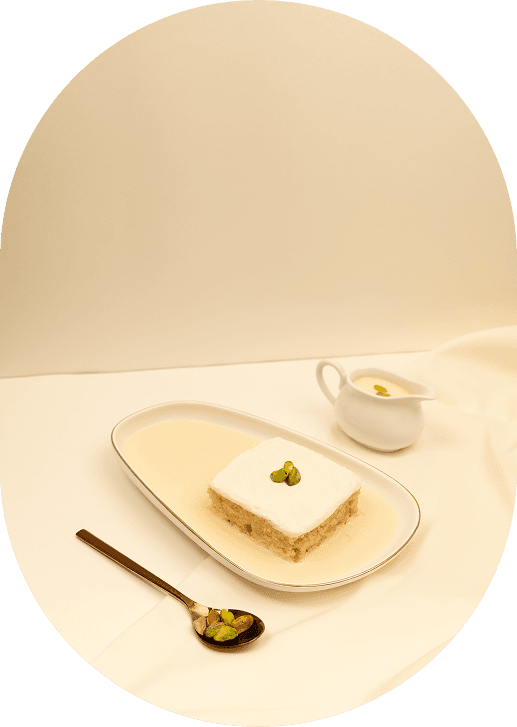 sugarness philosophy content