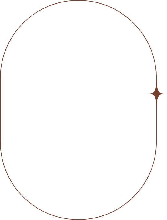 sugarness philosophy content frame