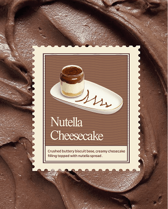 Contact Bakery shop located on Porvorim