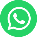 Contact Sugarness on WhatsApp